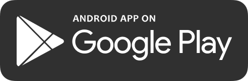 Profit Avir piattaforma crypto