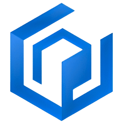 Profit Avir piattaforma