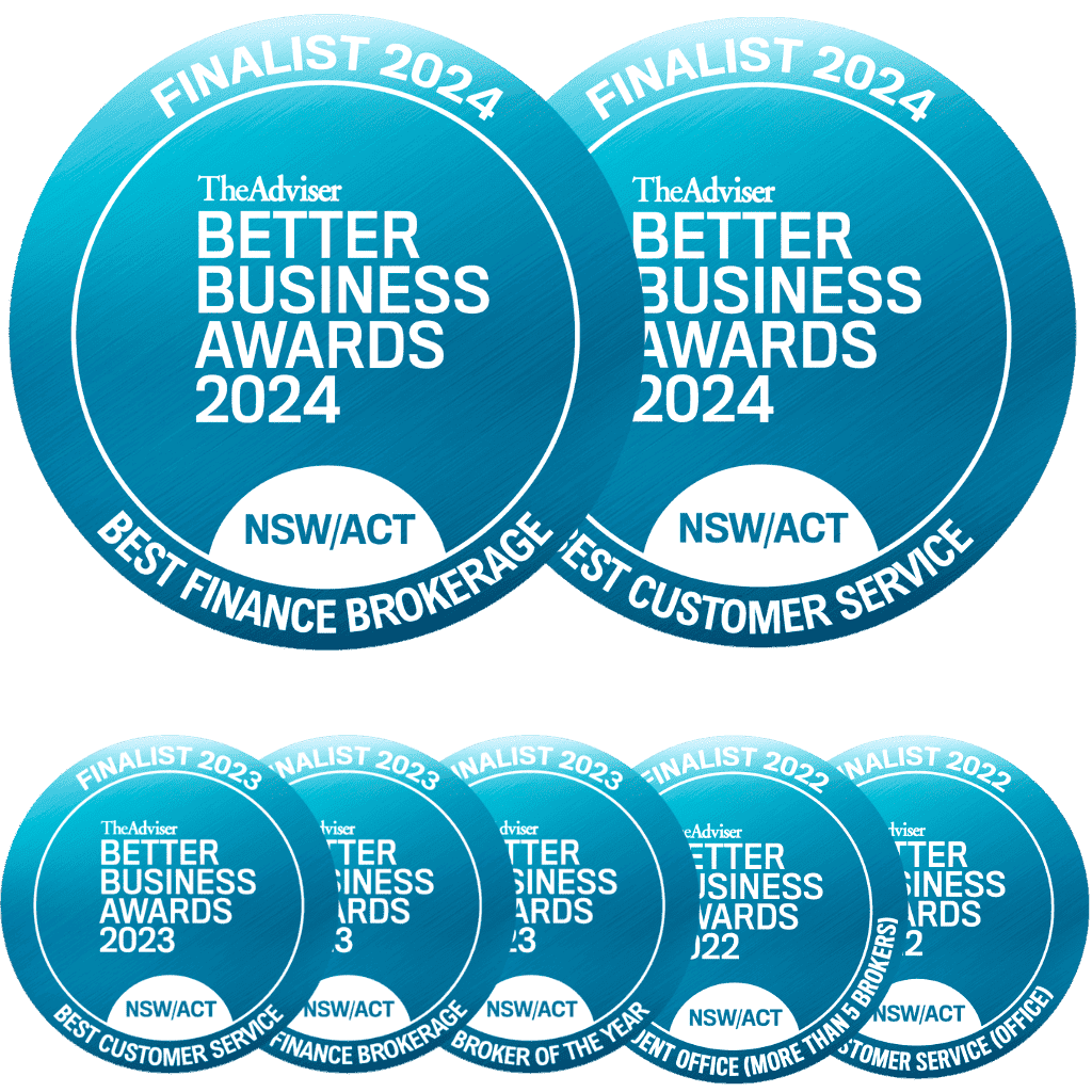 Profit Avir come funziona