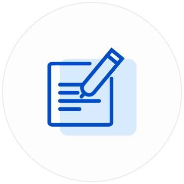 Profit Avir piattaforma investimento digitale