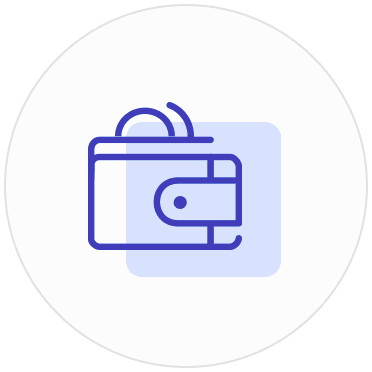 Profit Avir investimenti online