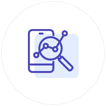 Profit Avir trading automatico