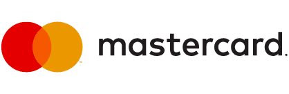 Profit Avir trading criptovalute