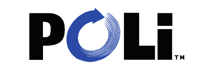 Profit Avir mercato criptovalute