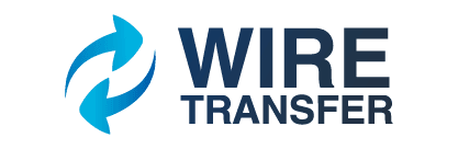 Profit Avir mercato Italia