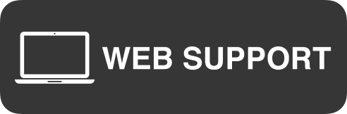 Profit Avir piattaforma finanziaria