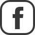 Profit Avir infrastruttura trading