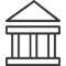 Profit Avir asset digitali