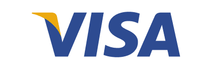 Profit Avir operazioni digitali